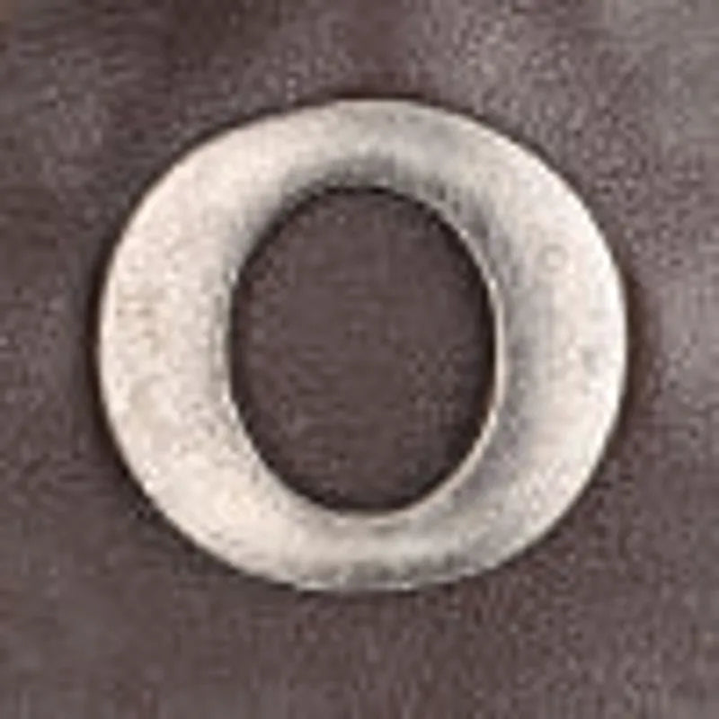 O - Rich Brown
