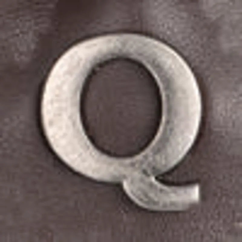 Q - Rich Brown