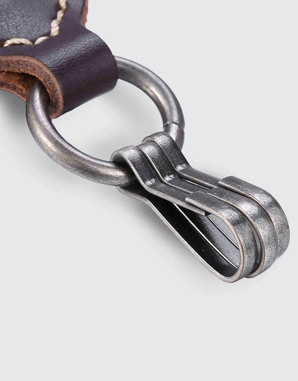 A - Rich Brown