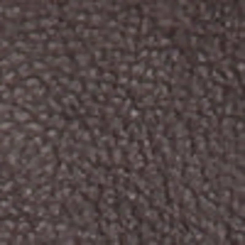 Large