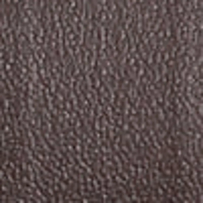 Pitch Onyx