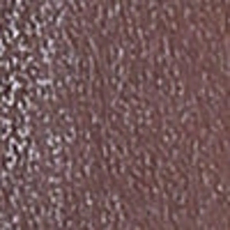 Pitch Onyx