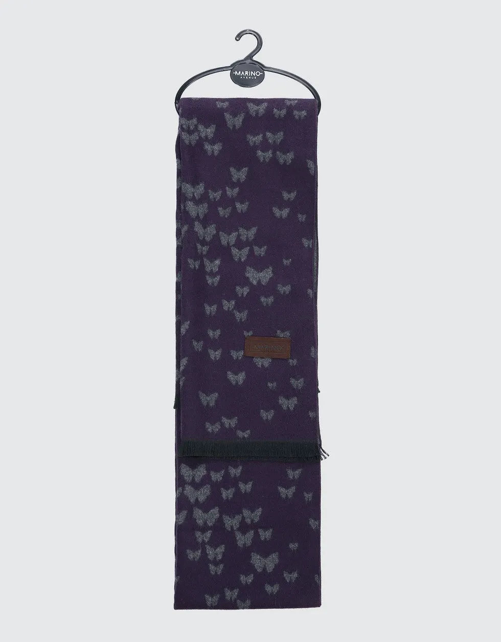 One Size