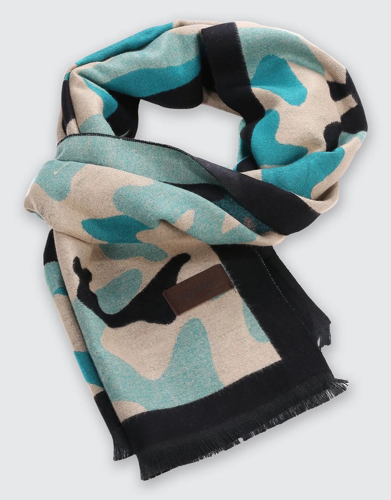 Violet Crimson on Onyx