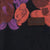 Violet Crimson on Onyx