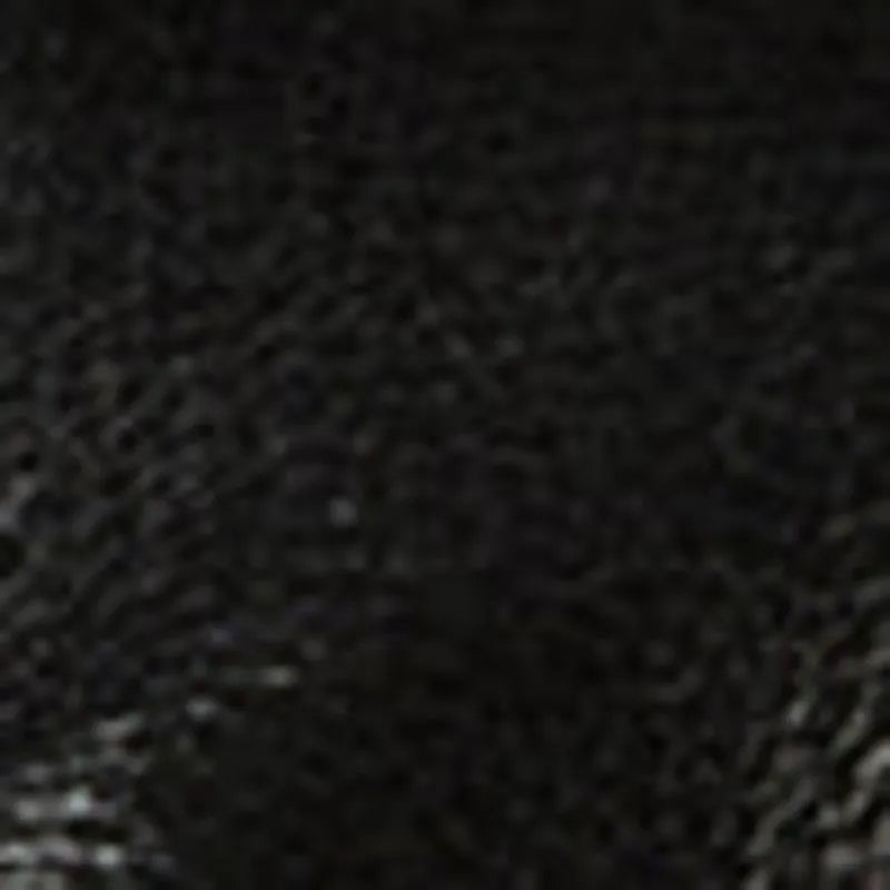 Medium