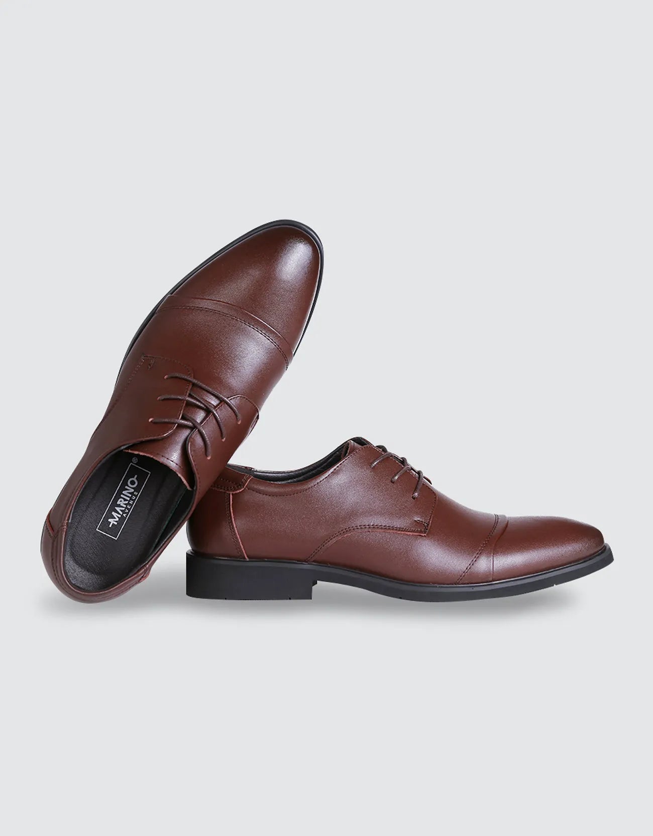 7 M US
