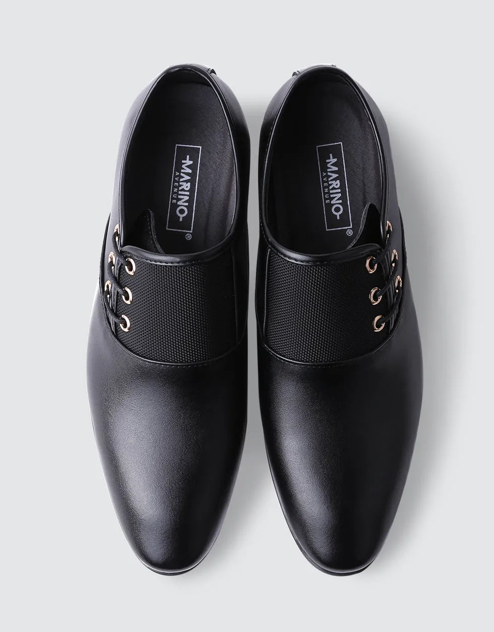 9.5