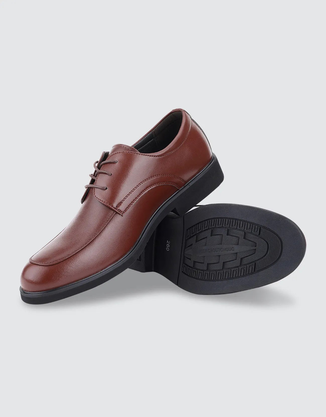 7 M US