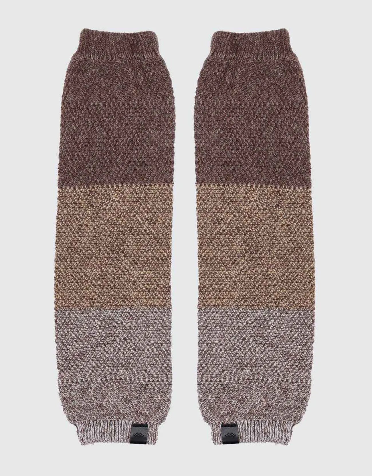 Multi Brown