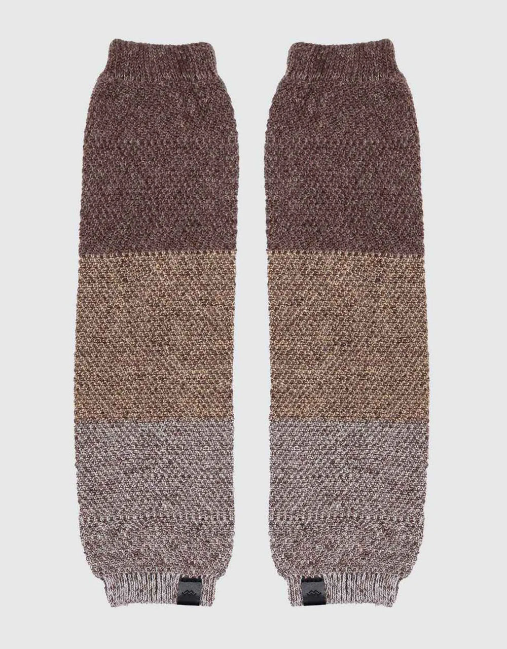 Multi Brown