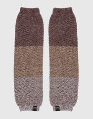 Multi Brown