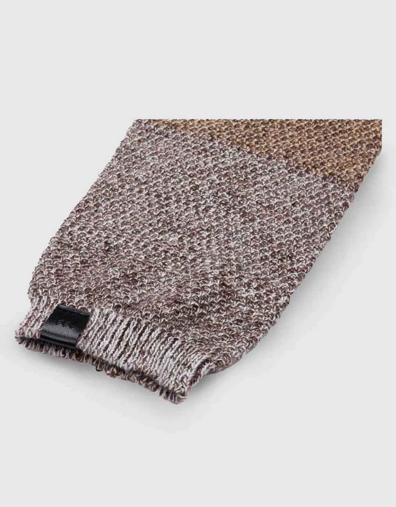 Multi Brown