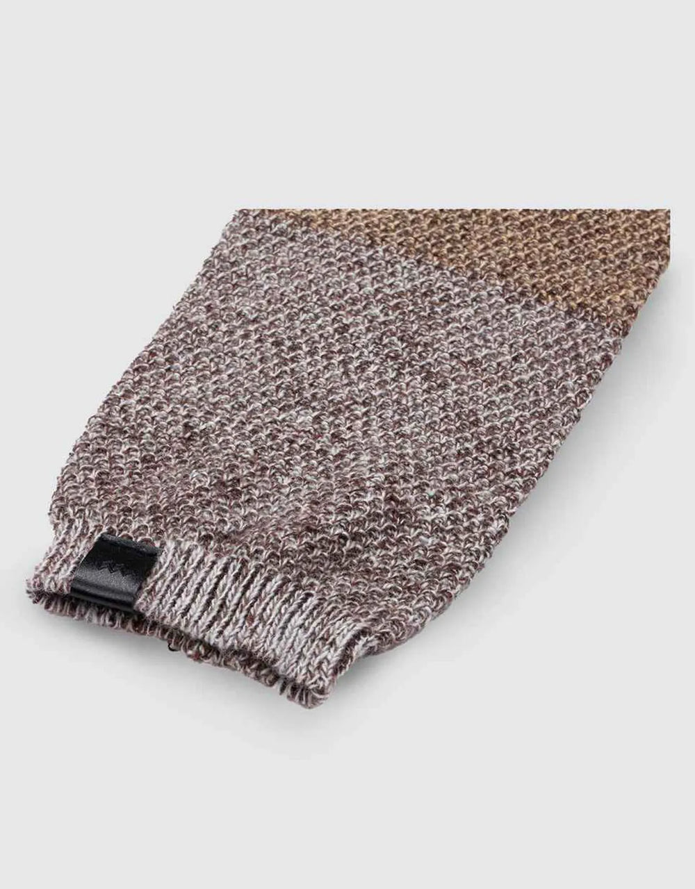 Multi Brown