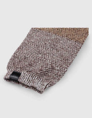 Multi Brown