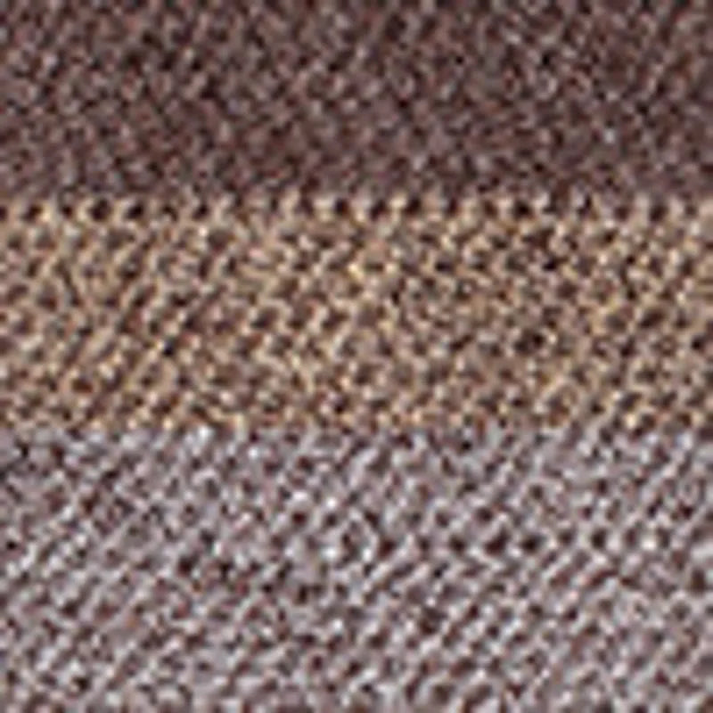 Multi Brown