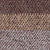 Multi Brown