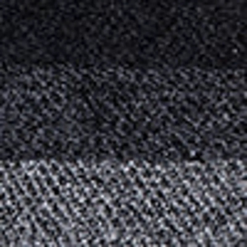 Multi Grey