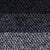 Multi Grey