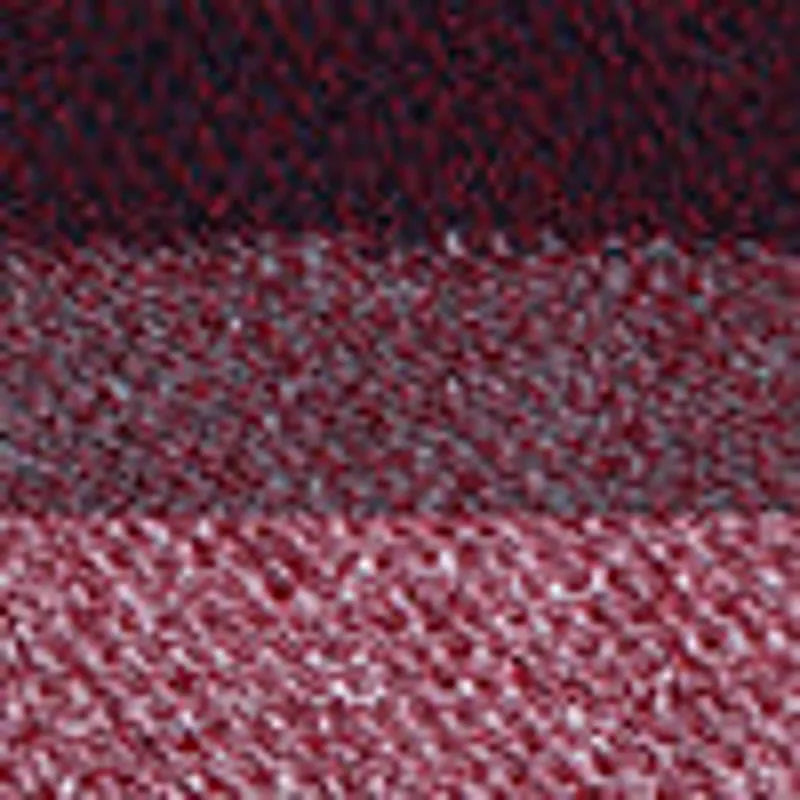 Multi Burgundy