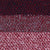 Multi Burgundy