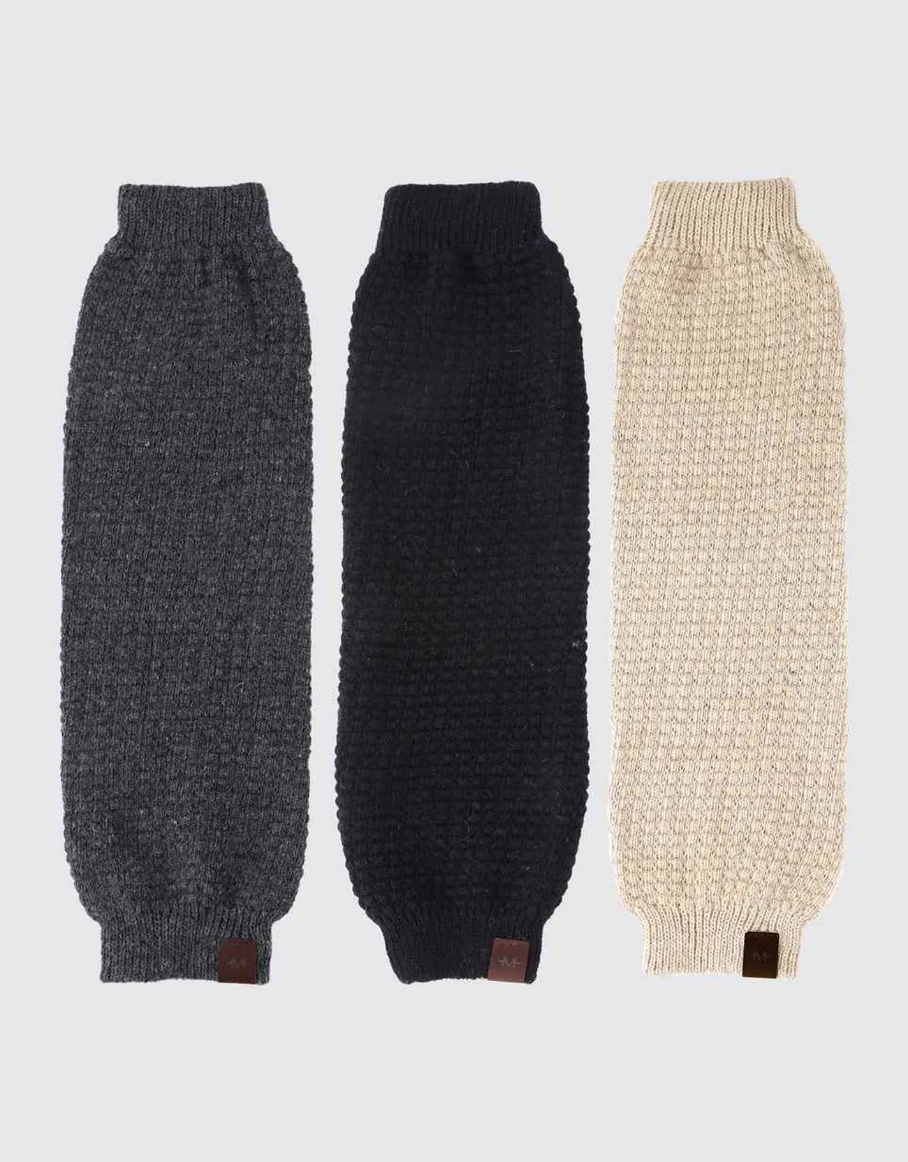 Burgundy, Black, Brown