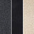 Black, Dark Gray, Beige