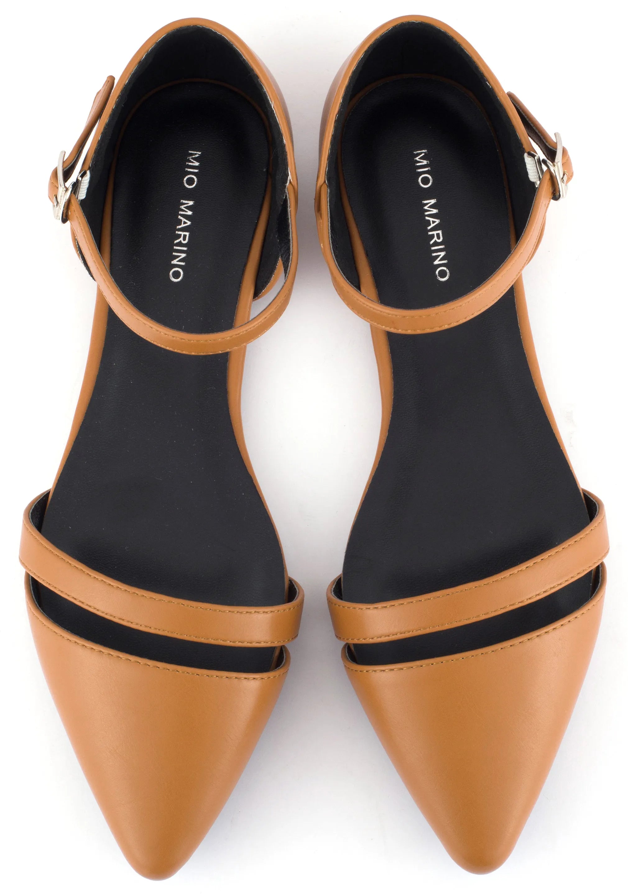 5.5 B(M) US