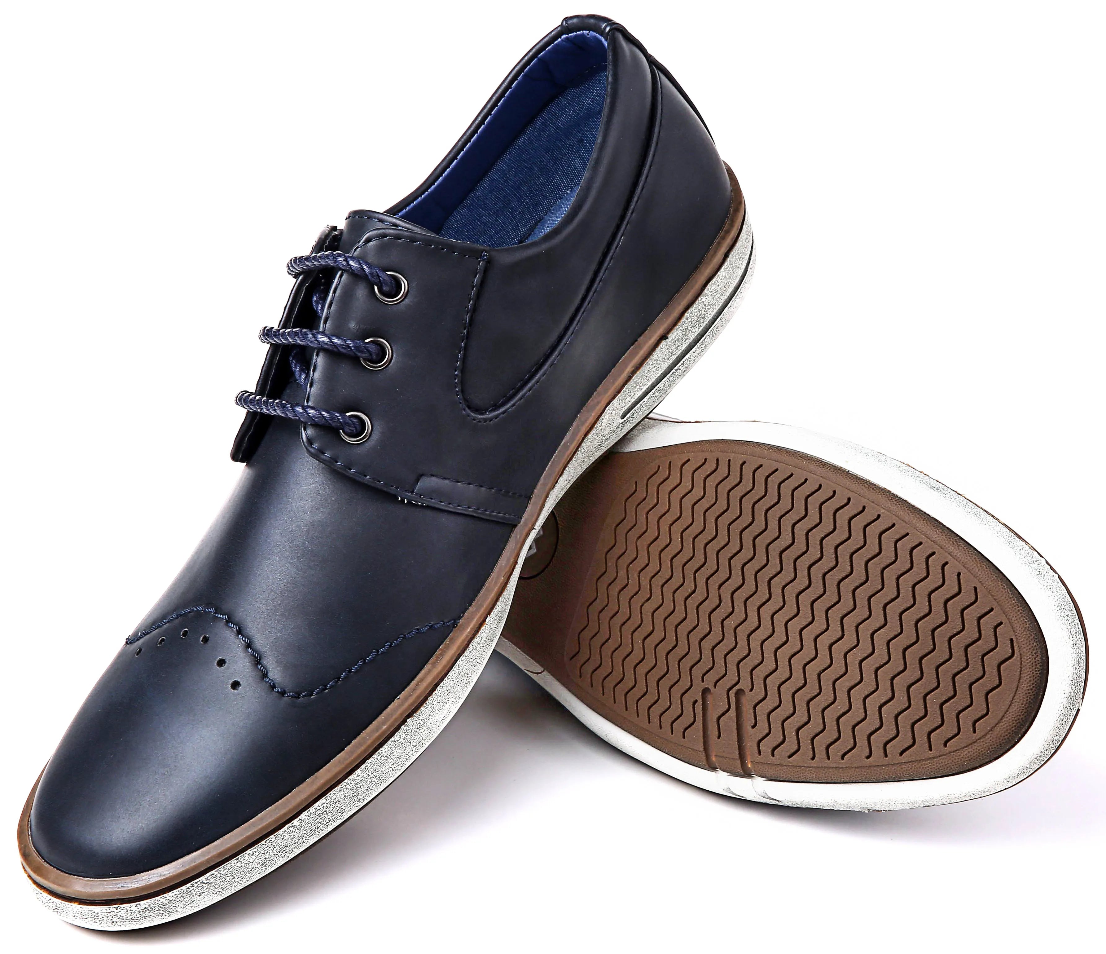 7 D(M) US