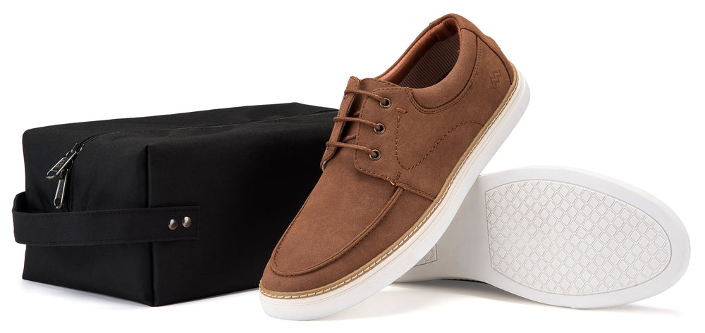 9 (M) US