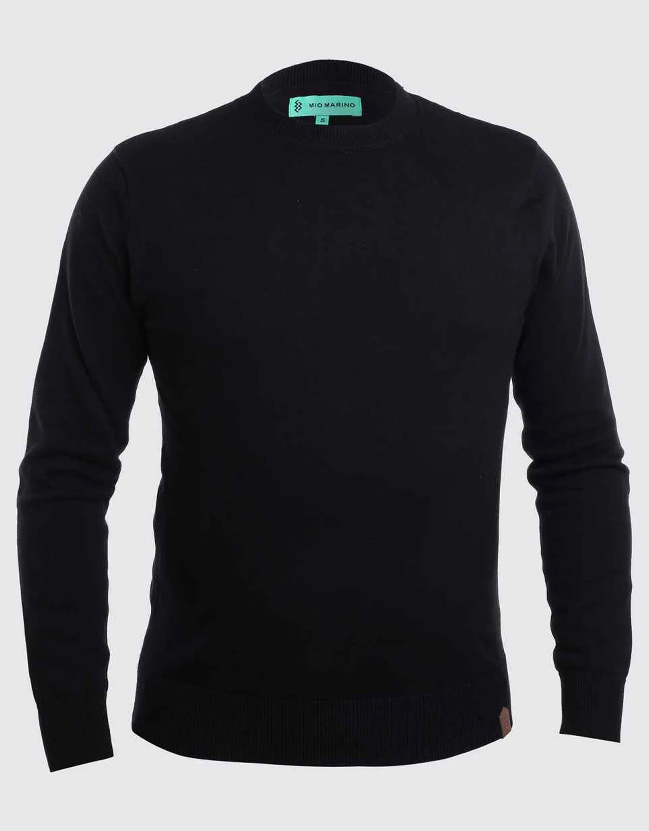 Charcoal Grey