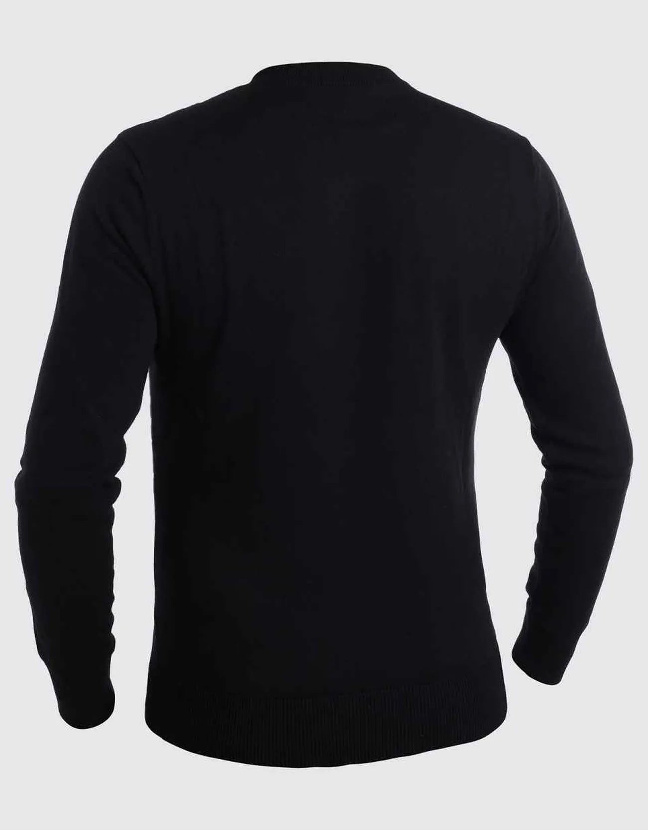 Charcoal Grey