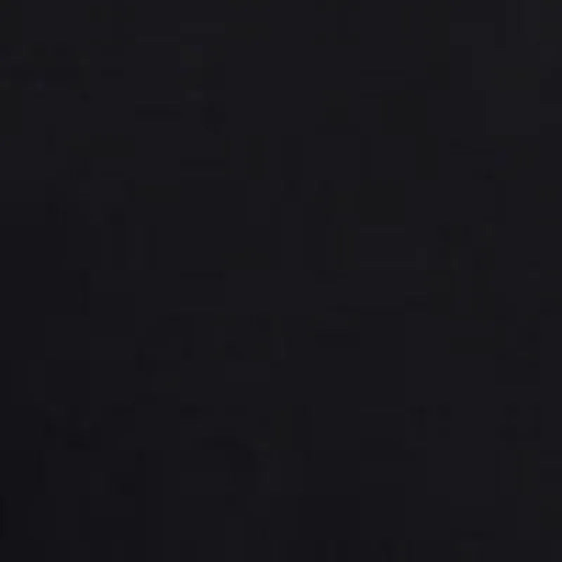 Onyx Obsidian