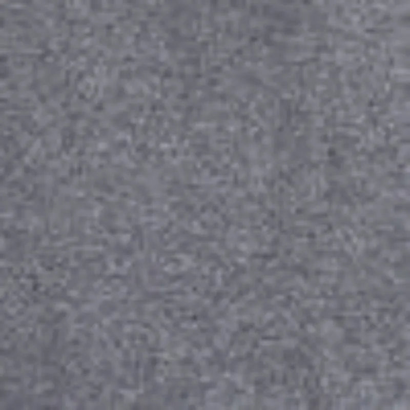Charcoal Grey