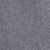 Charcoal Grey