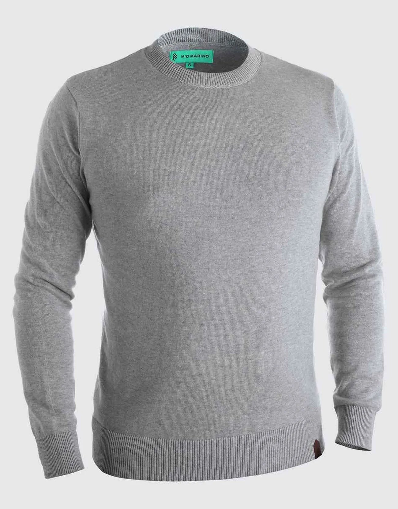 Charcoal Grey