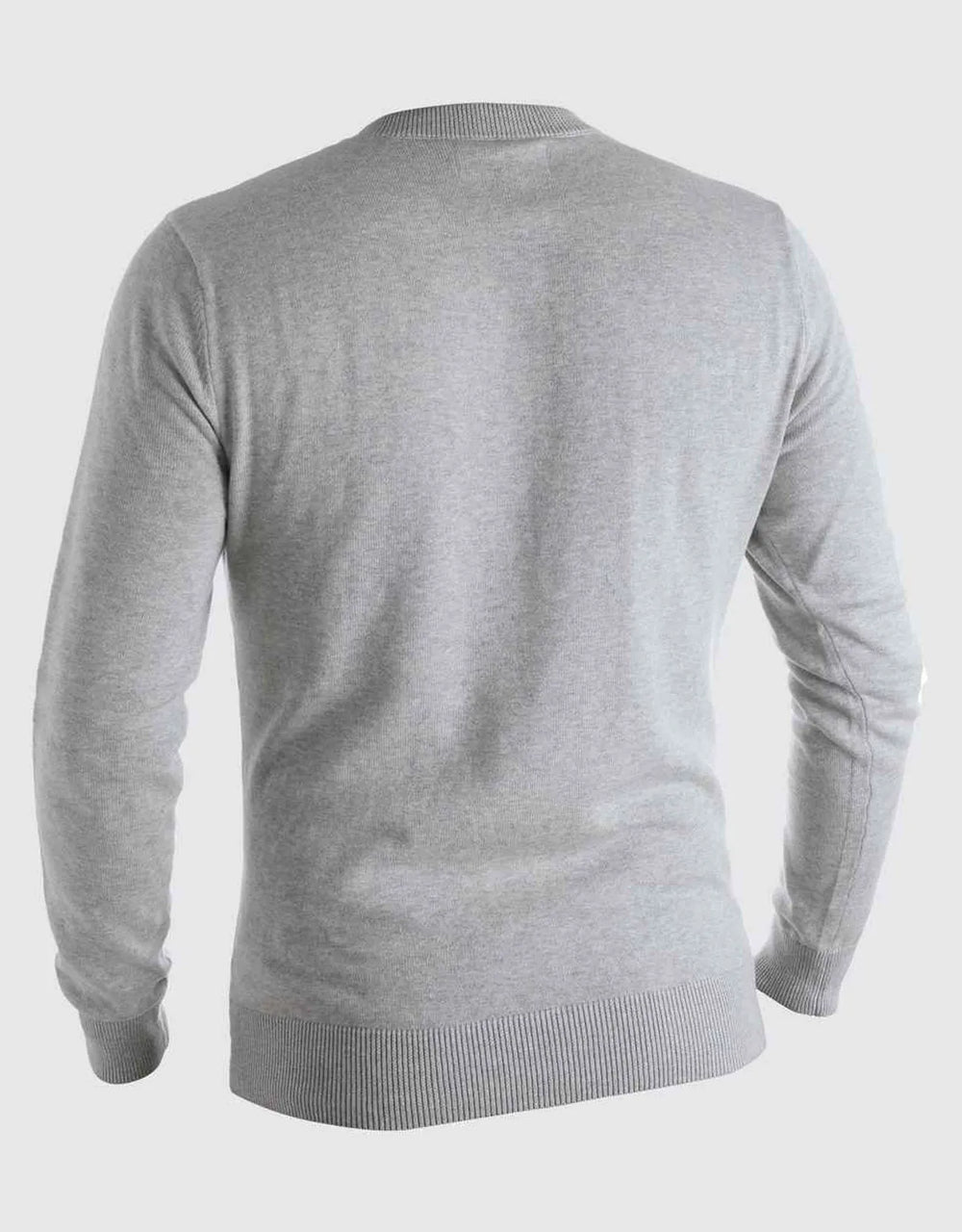 Charcoal Grey
