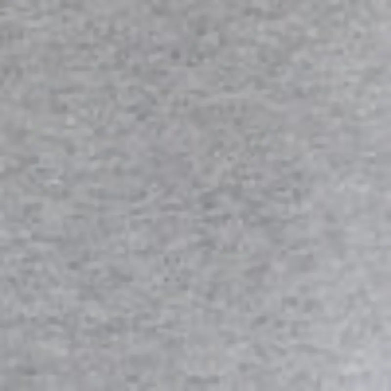 Light Ash