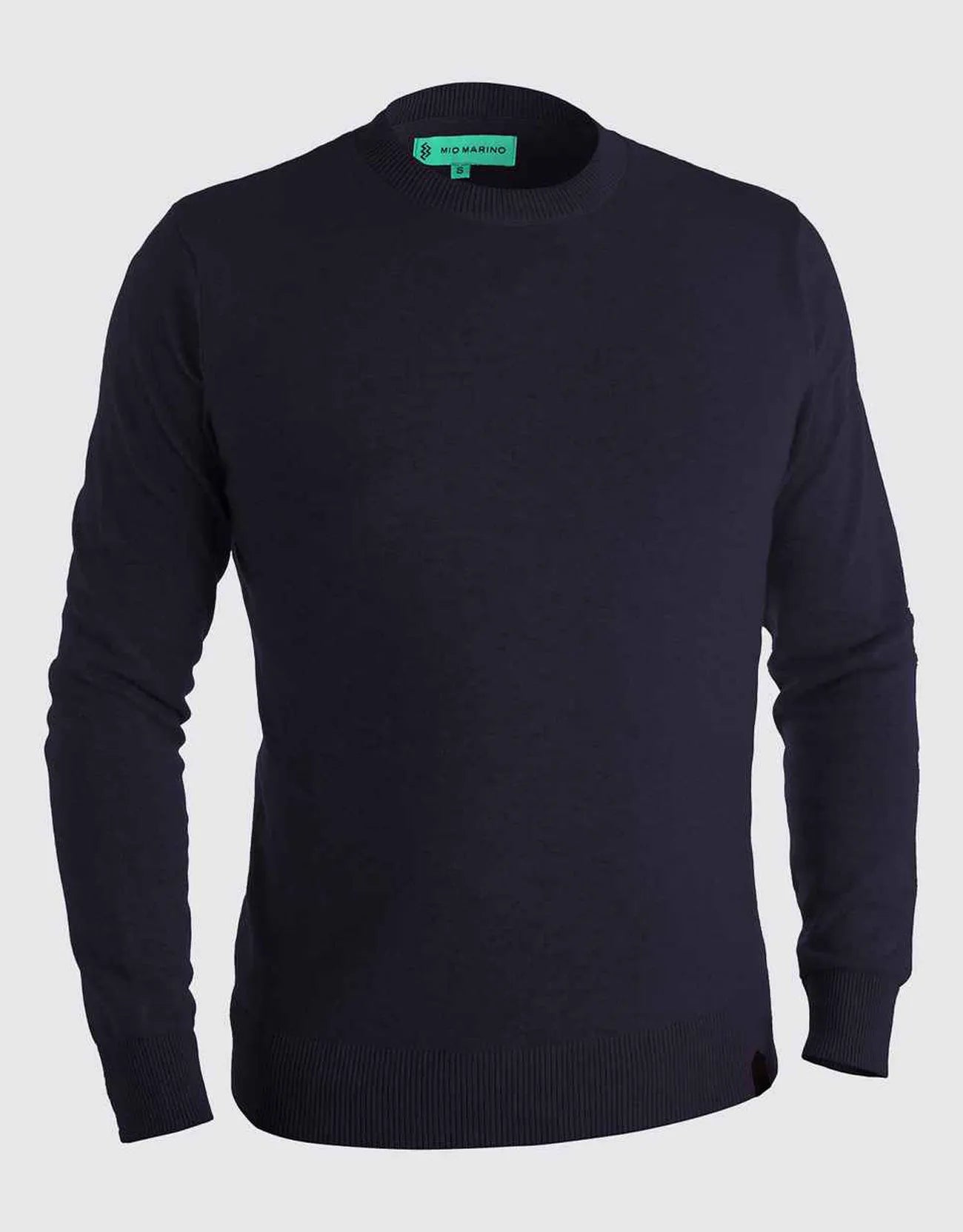 Charcoal Grey