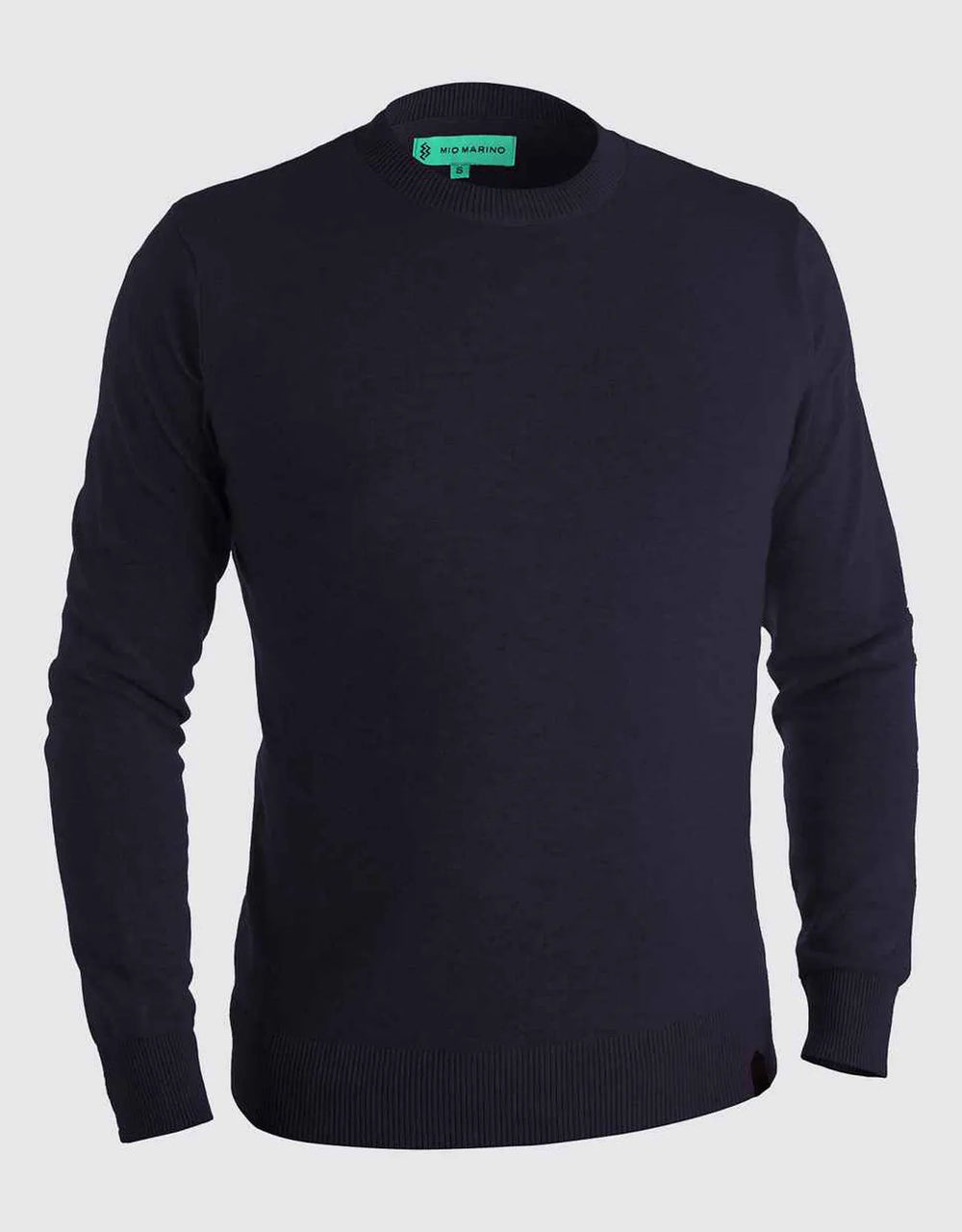 Charcoal Grey