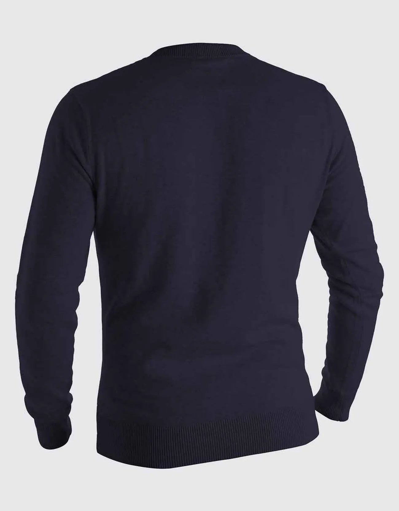 Charcoal Grey