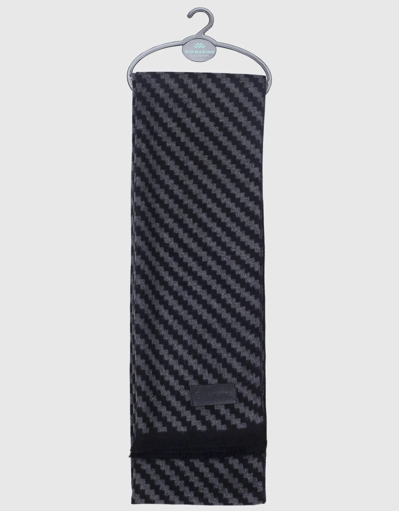 One Size