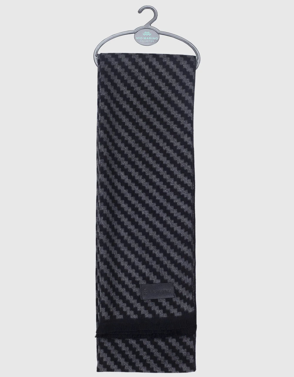One Size