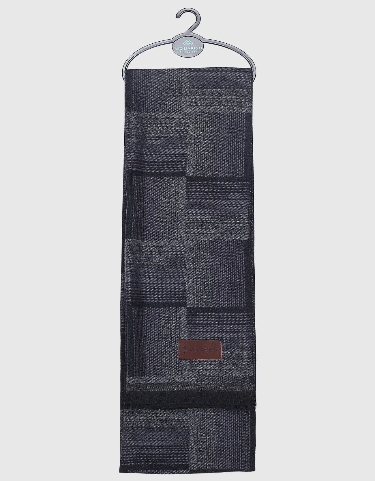One Size