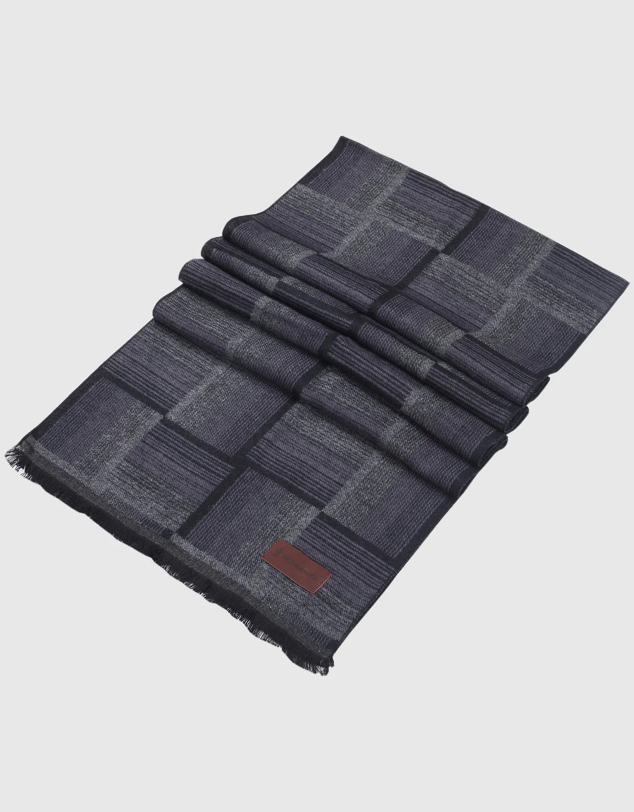 One Size
