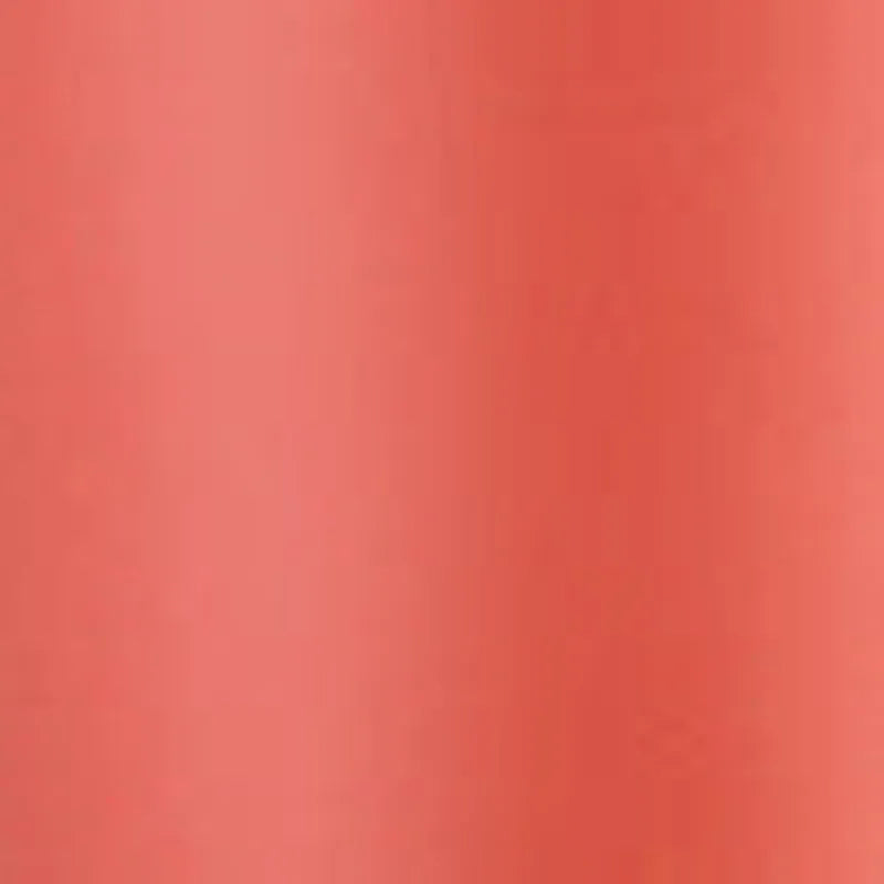 Bordeaux Red