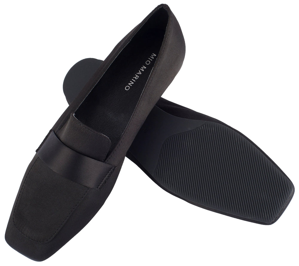 6 B(M) US