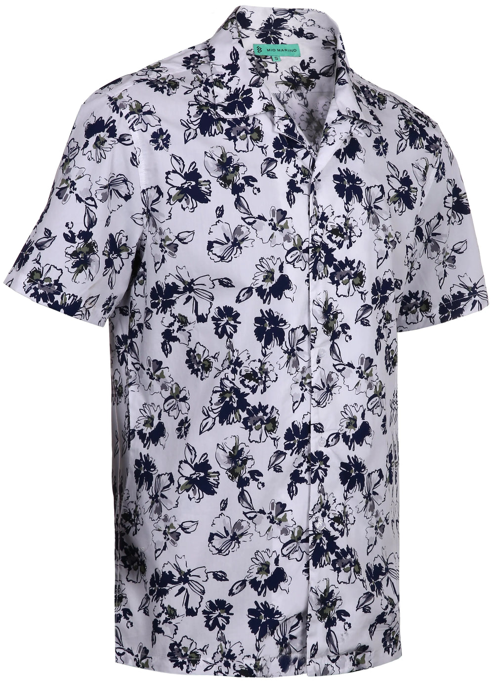 Small