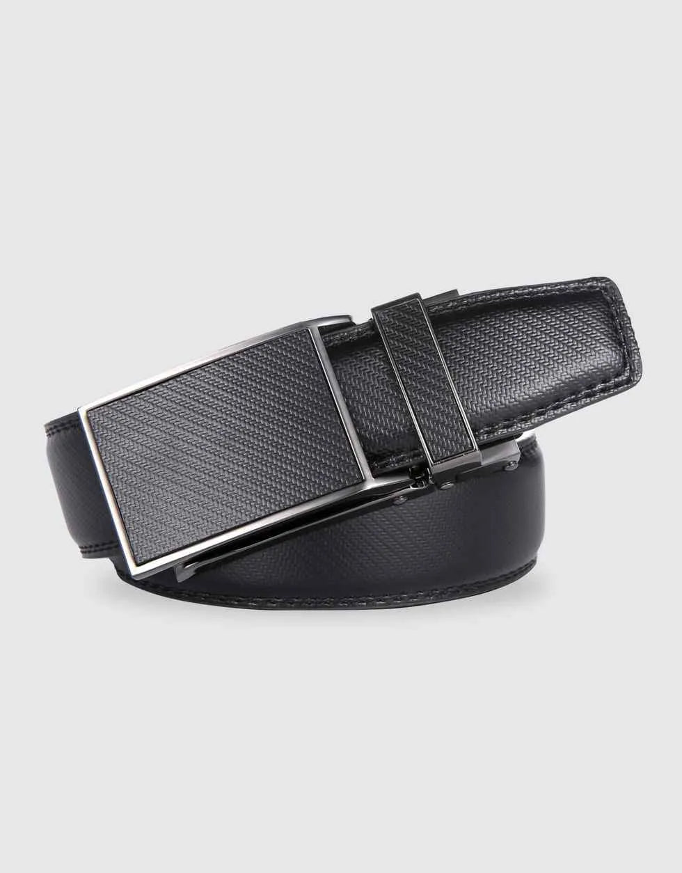 Adjustable from 28" to 44" Waist