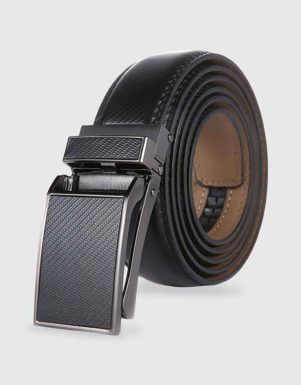 Adjustable from 28" to 44" Waist